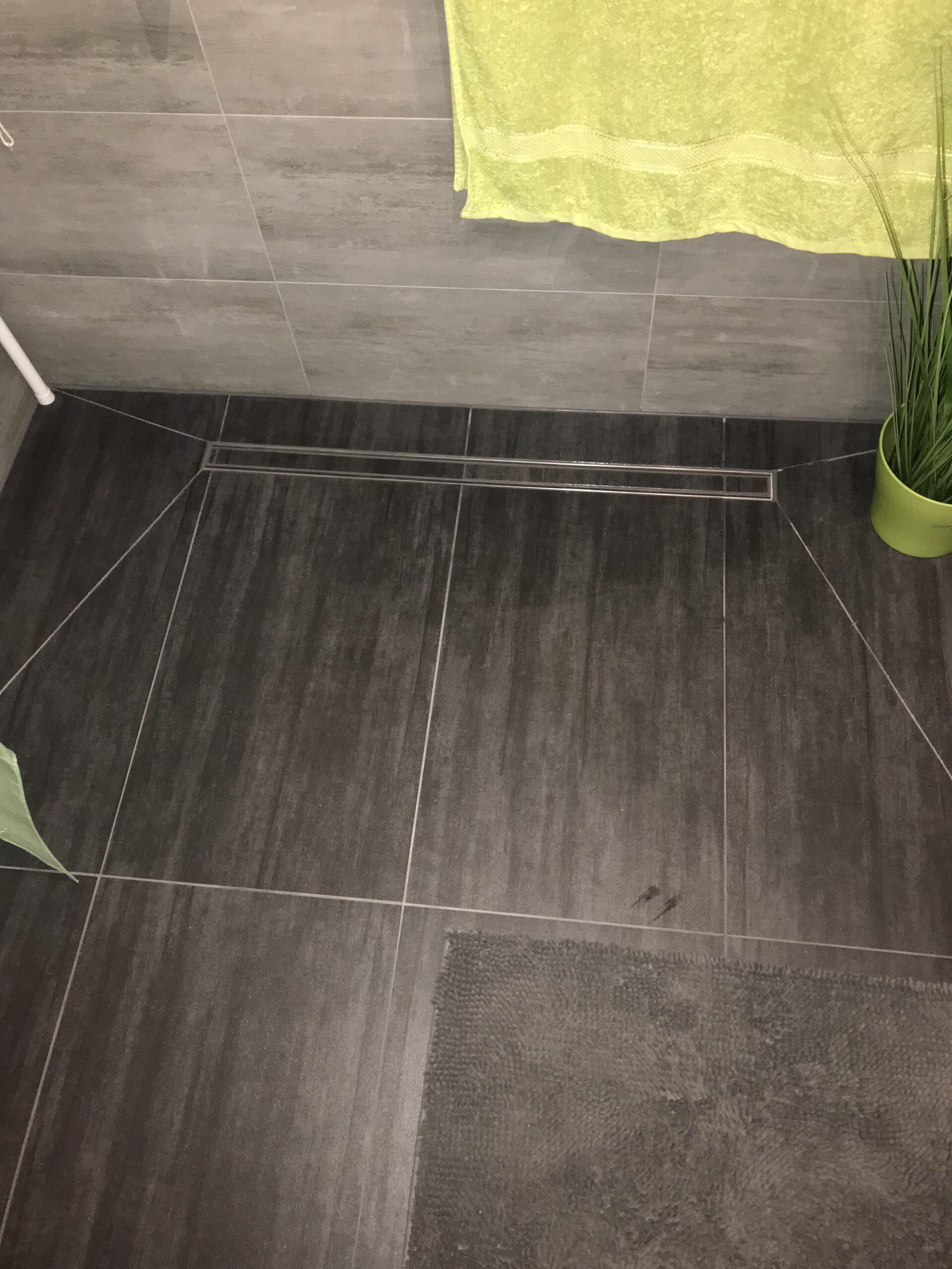 Projektbild 3 – Meisterbetrieb Kelm
