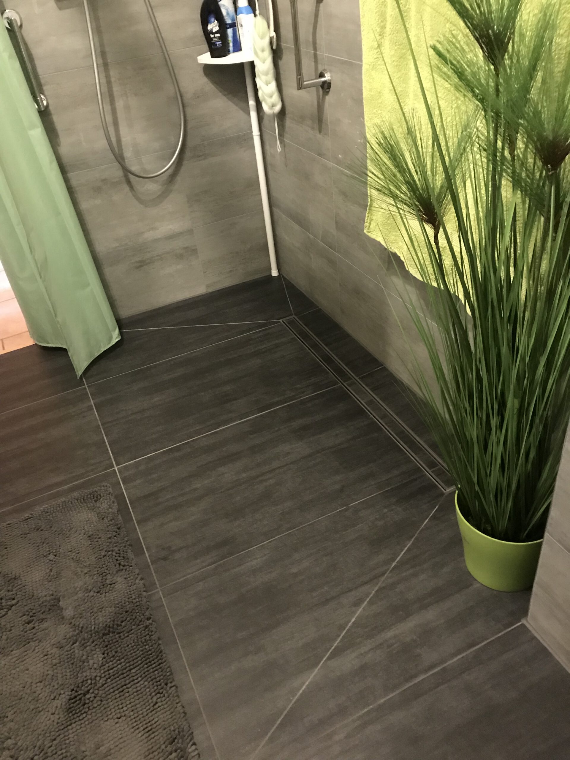 Projektbild 17 – Meisterbetrieb Kelm