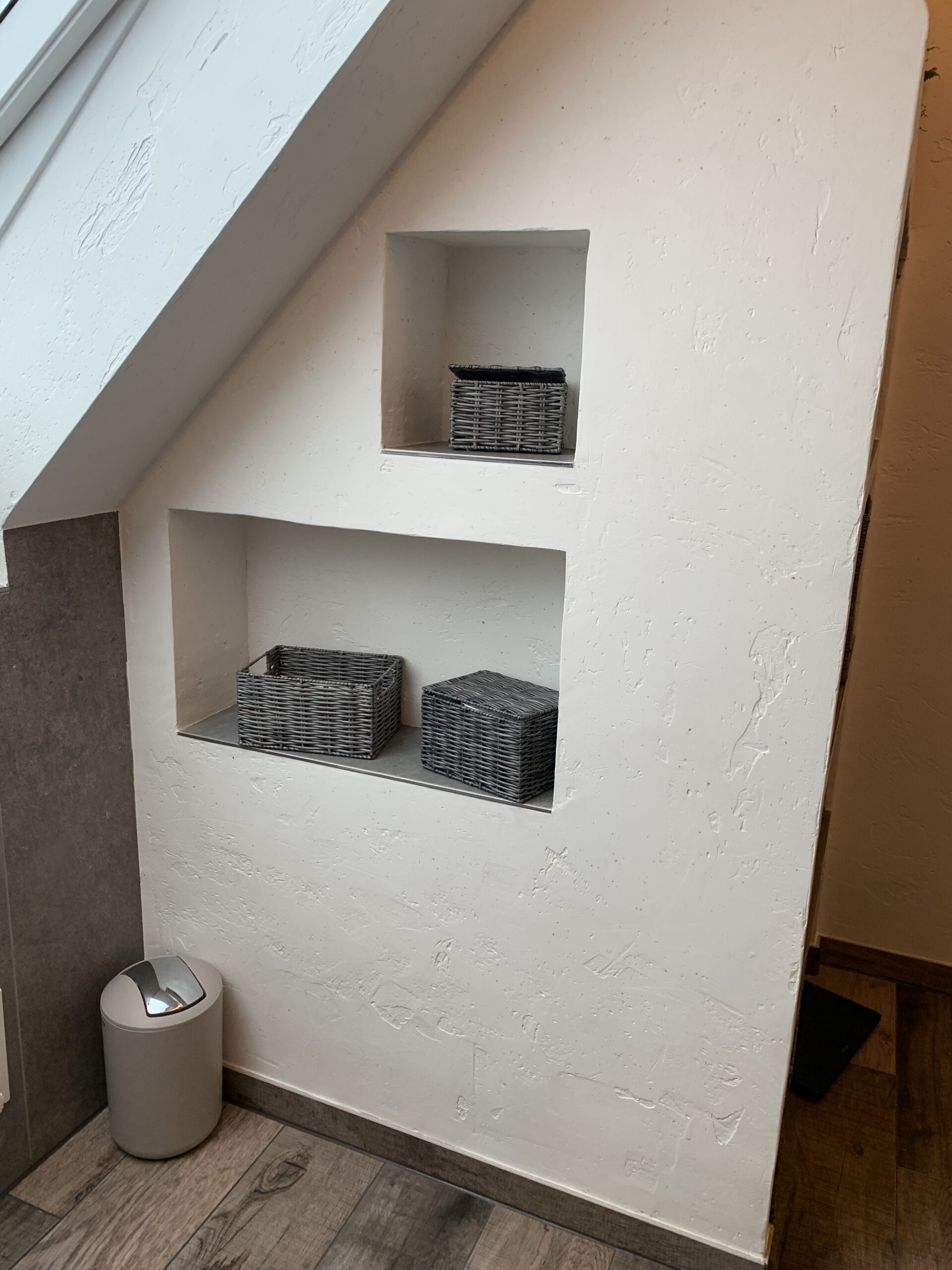 Projektbild 19 – Meisterbetrieb Kelm