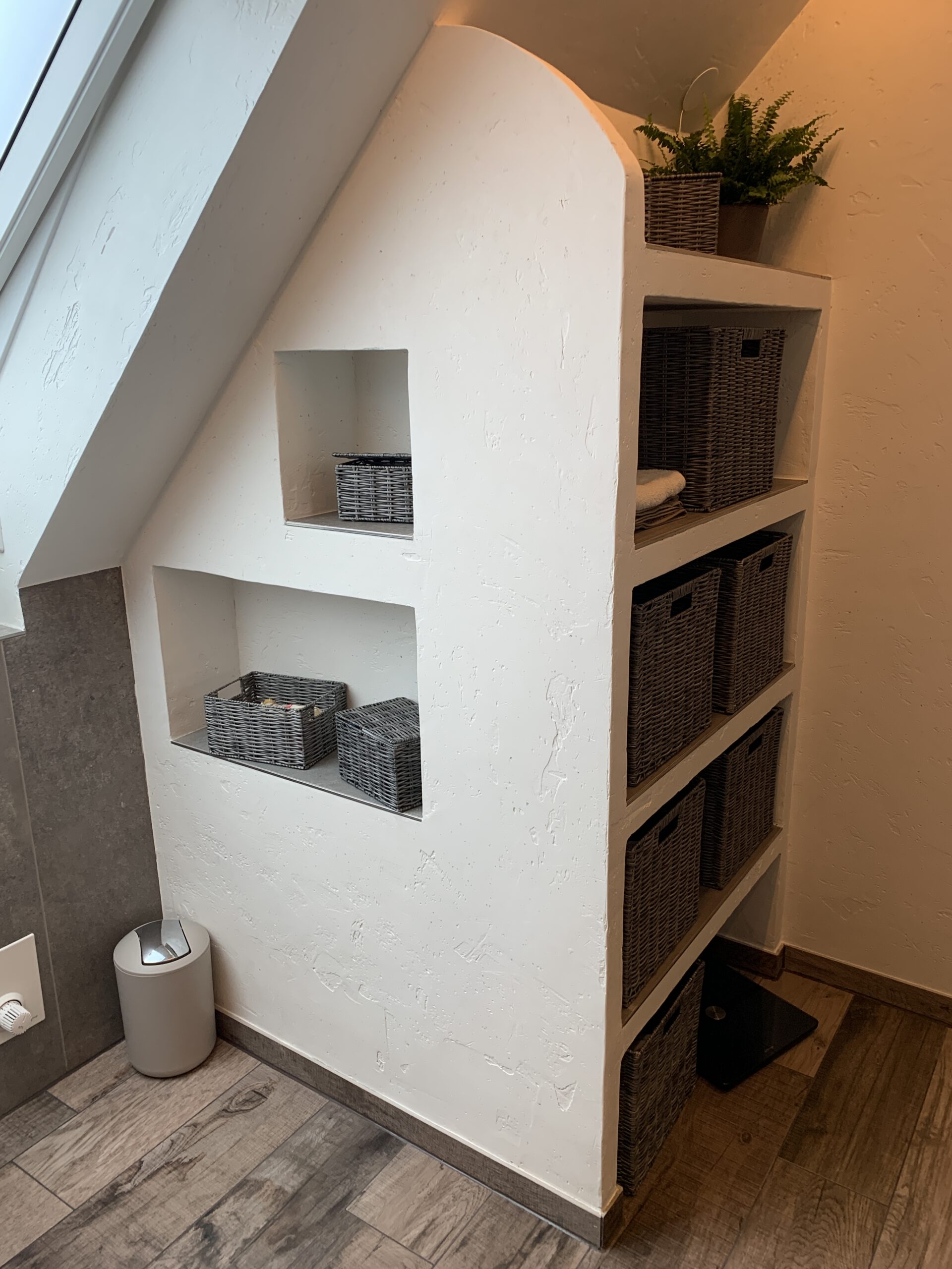 Projektbild 18 – Meisterbetrieb Kelm