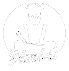 Plambers Franchise-Logo