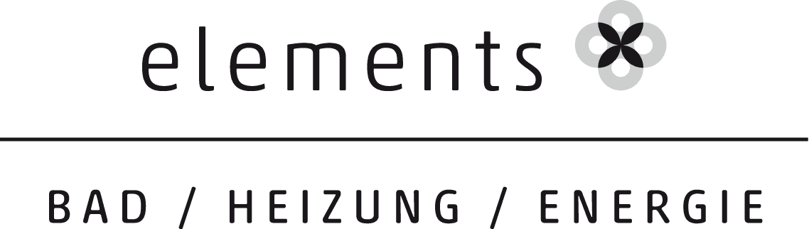 ELEMENTS Logo