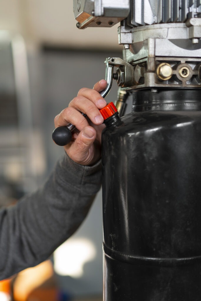 Fachgerechte Wartung und zuverlässiger Heizungsservice vom Meisterbetrieb Kelm in Peine.