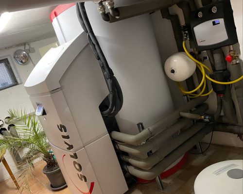 Image-2-4